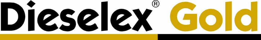Dieselex Gold